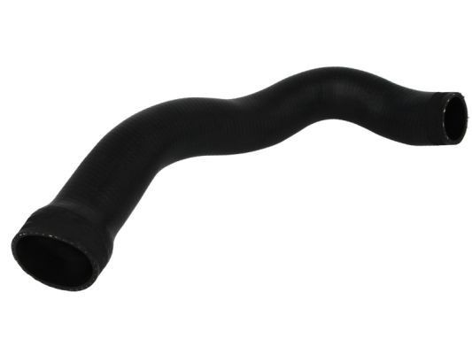 THERMOTEC Charger intake hose Article number: DCM022TT cheaply