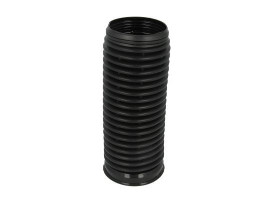 Magnum Technology Protective Cap / Bellow, shock absorber Article number: A9W008MT cheaply