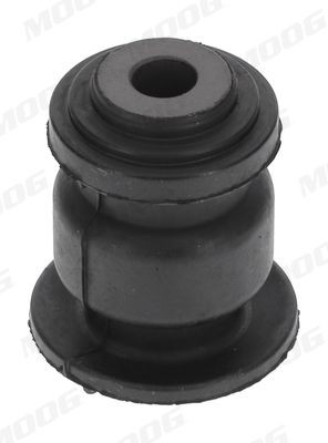 MOOG Trailing arm / Suspension arm bush Article number: FI-SB-8983 cheaply