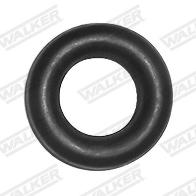 WALKER Rubber Strip, exhaust system Article number: 81238 cheaply