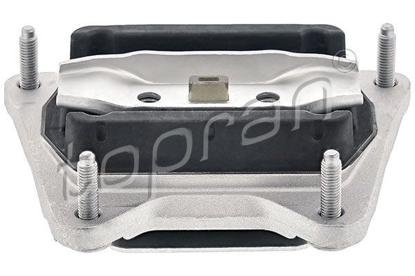 TOPRAN Mounting, automatic transmission Article number: 113 362 cheaply