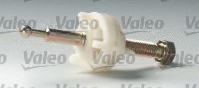 VALEO Forlygteholder Varenummer: 69580 billige