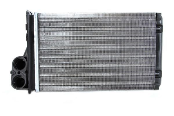 THERMOTEC Heater matrix Article number: D6C004TT cheaply
