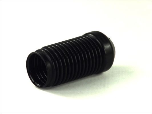 Magnum Technology Protective Cap / Bellow, shock absorber Article number: A93002MT cheaply