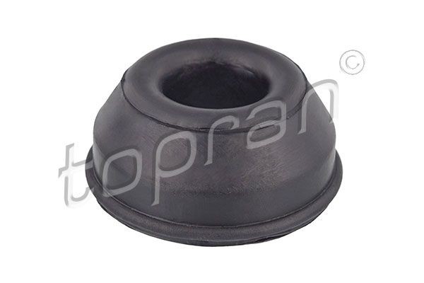 TOPRAN Bellow Set, steering Article number: 700 746 cheaply