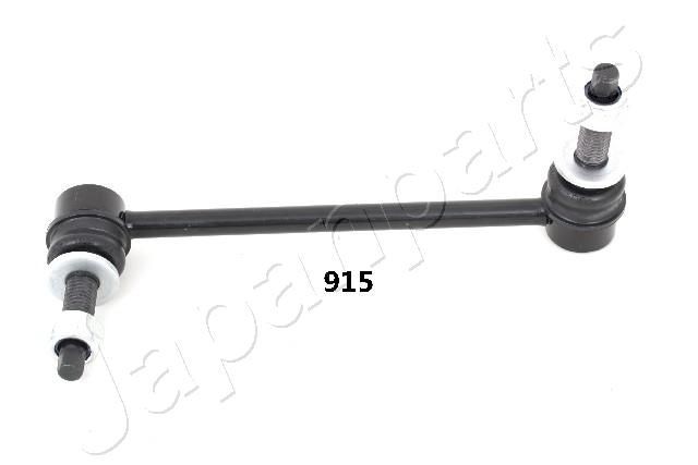 JAPANPARTS Stabilisaator, æassii Artikli number: SI-915 soodsalt