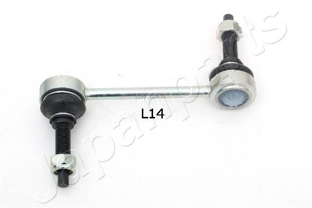 JAPANPARTS Stabilisator, chassis Varenummer: SI-L14 billige