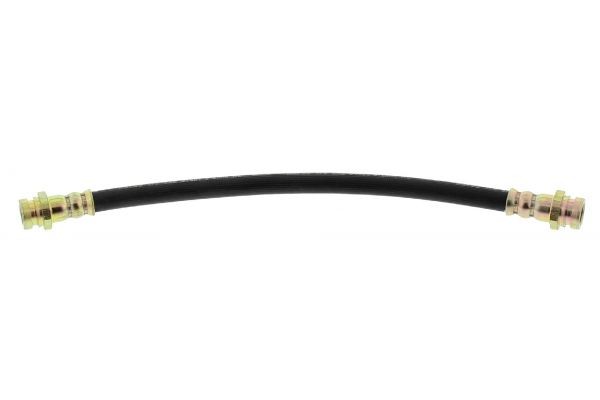 MAPCO Brake hose Article number: 3561 cheaply