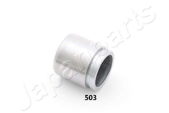 JAPANPARTS Piston, brake caliper Article number: PC-503 cheaply