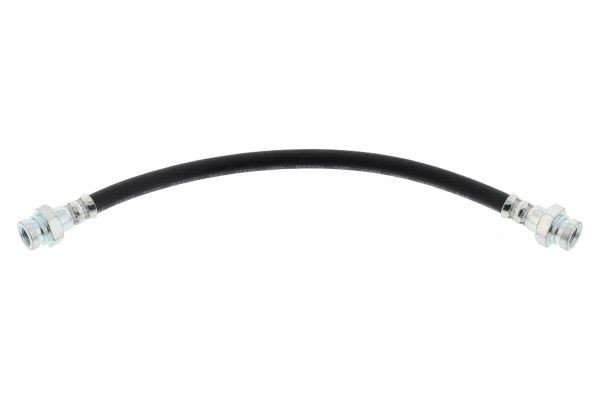 MAPCO Brake hose Article number: 3562 cheaply