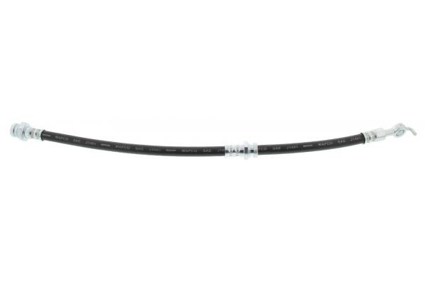 MAPCO Brake hose Article number: 3563 cheaply