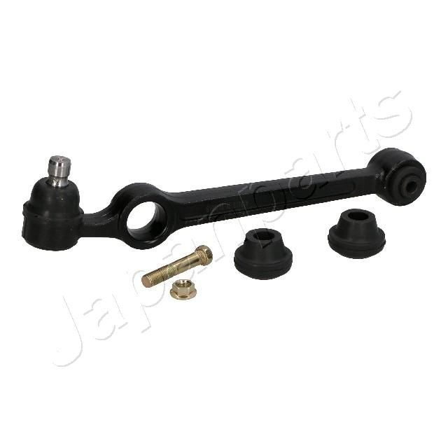 JAPANPARTS Suspension arm Article number: BJ-K52 cheaply