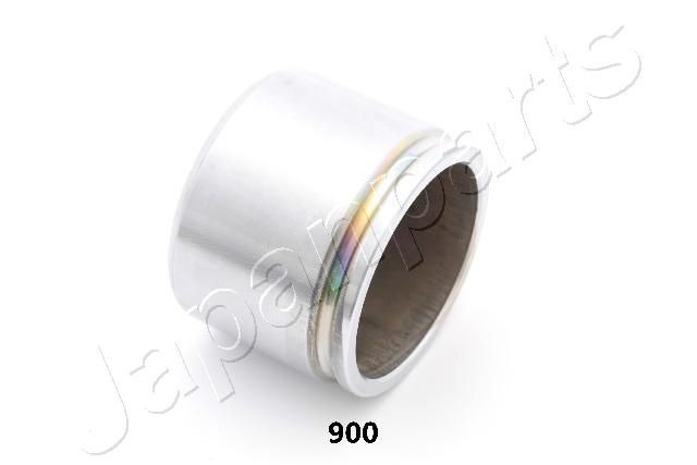JAPANPARTS Piston, brake caliper Article number: PC-900 cheaply