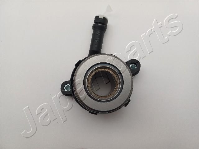 JAPANPARTS Brake disc Article number: DI-2028 cheaply