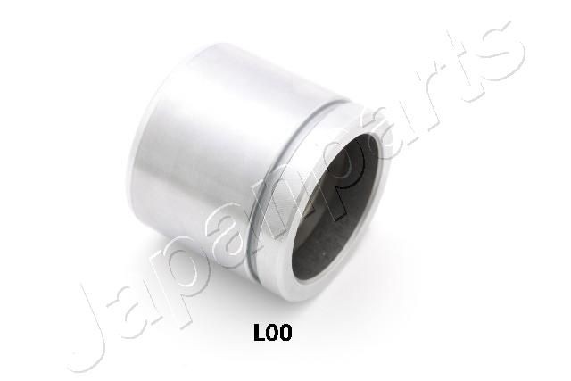 JAPANPARTS Piston, brake caliper Article number: PC-L00 cheaply