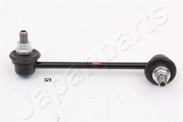 JAPANPARTS Anti roll bar Article number: SI-323 cheaply