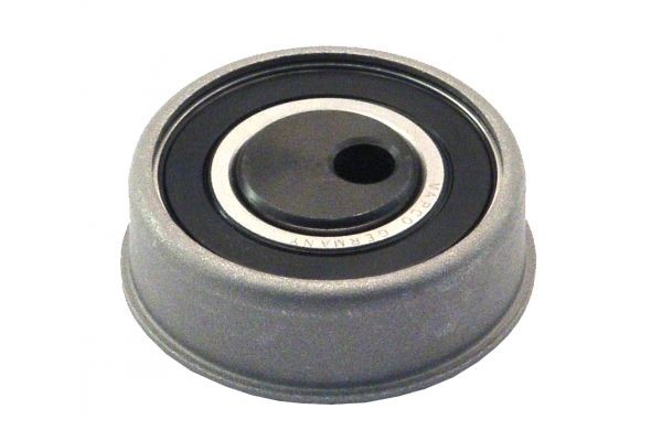 MAPCO Timing belt tensioner pulley Article number: 23255 cheaply