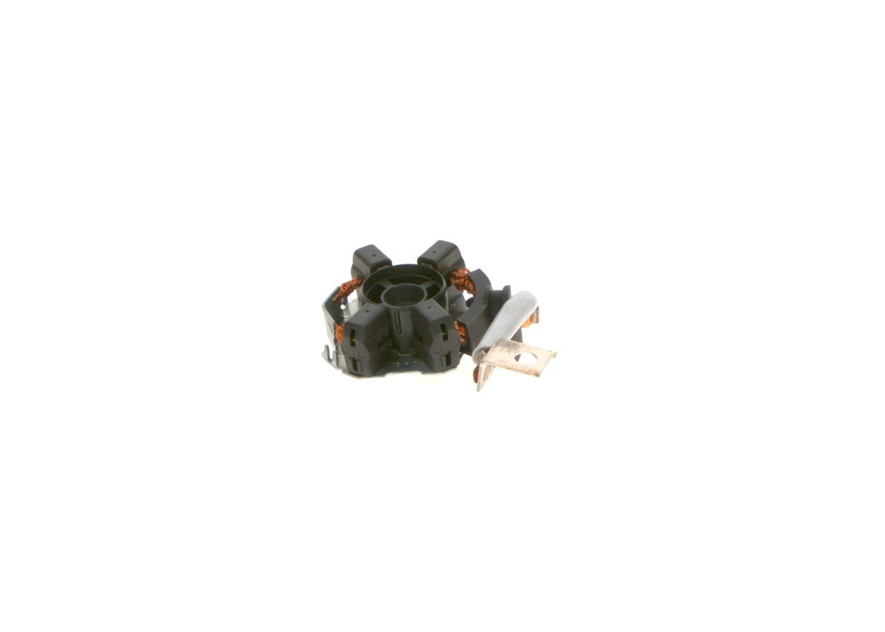 BOSCH Holder, carbon brushes Article number: 1 004 336 661 cheaply
