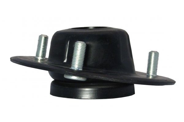MAPCO Top strut mount Article number: 33544 cheaply