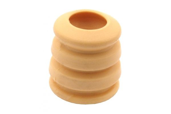 MAPCO Rubber Buffer, suspension Article number: 32874 cheaply