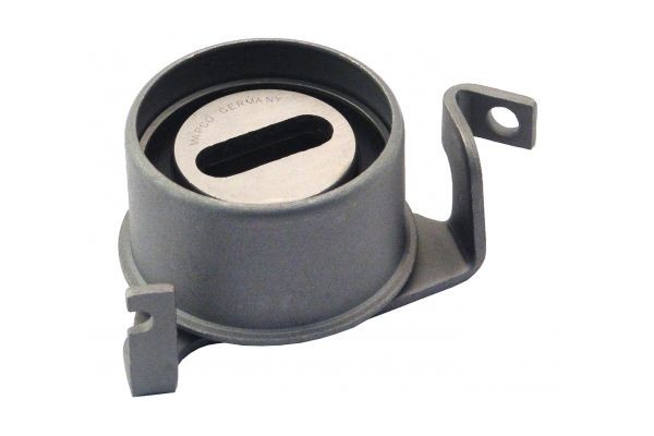 MAPCO Timing belt tensioner pulley Article number: 23586 cheaply