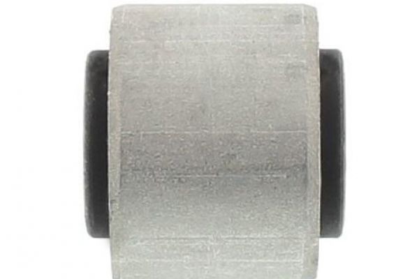 MAPCO Trailing arm / Suspension arm bush Article number: 37883 cheaply
