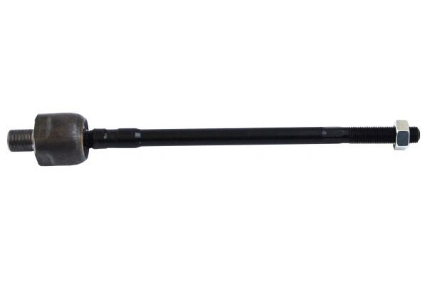 MAPCO Inner tie rod Article number: 51267 cheaply
