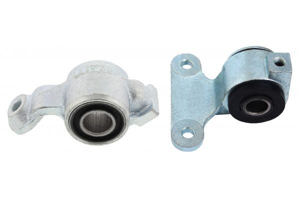 MAPCO Control arm repair kit Article number: 19227 cheaply