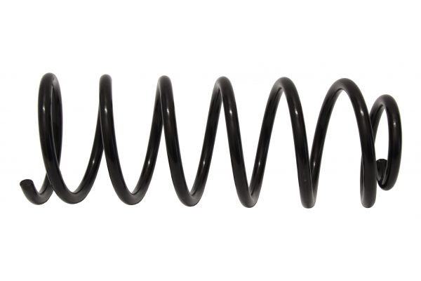 MAPCO Coil spring Article number: 70578 cheaply