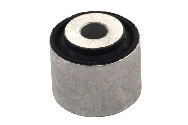 MAPCO Trailing arm / Suspension arm bush Article number: 37884 cheaply