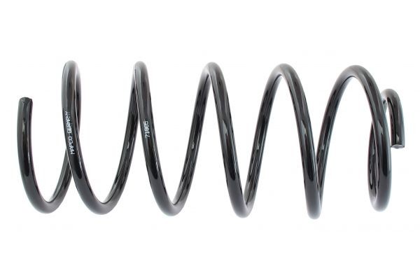 MAPCO Coil spring Article number: 71905 cheaply