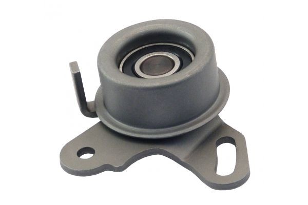 MAPCO Timing belt tensioner pulley Article number: 23587 cheaply