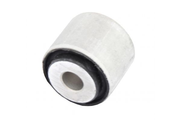 MAPCO Trailing arm / Suspension arm bush Article number: 37886 cheaply