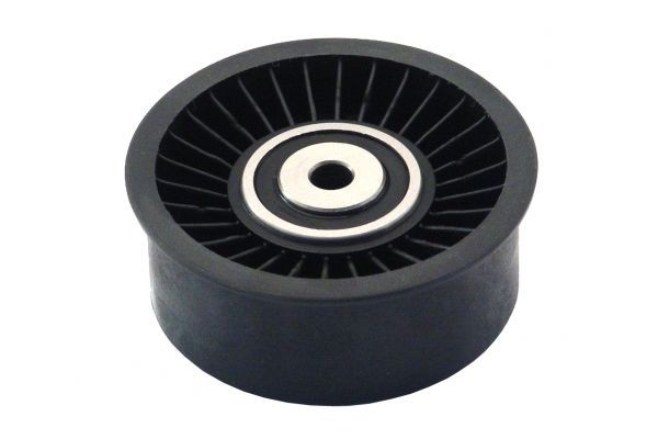 MAPCO Timing belt deflection pulley Article number: 23186 cheaply