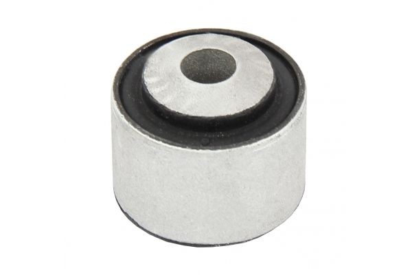 MAPCO Trailing arm / Suspension arm bush Article number: 37887 cheaply