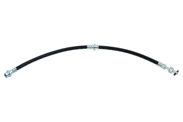 MAPCO Brake hose Article number: 3659 cheaply