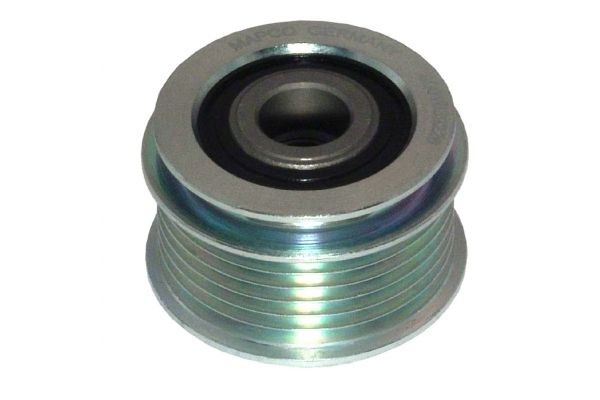 MAPCO Alternator Freewheel Clutch Article number: 14703 cheaply