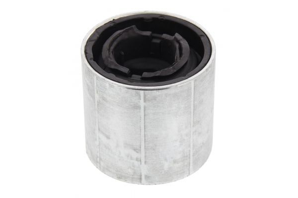 MAPCO Trailing arm / Suspension arm bush Article number: 36691 cheaply