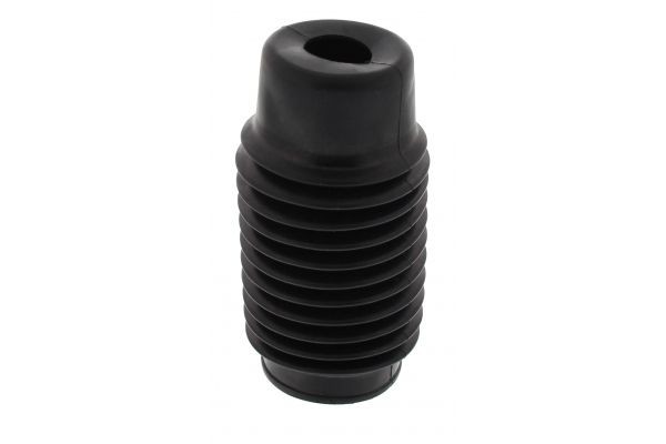 MAPCO Protective Cap / Bellow, shock absorber Article number: 32540 cheaply
