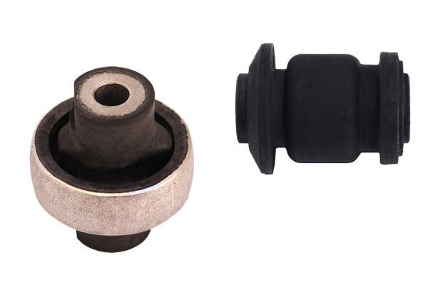 MAPCO Control arm repair kit Article number: 19239 cheaply