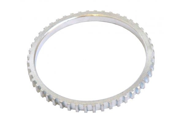 MAPCO ABS sensor ring Article number: 76521 cheaply