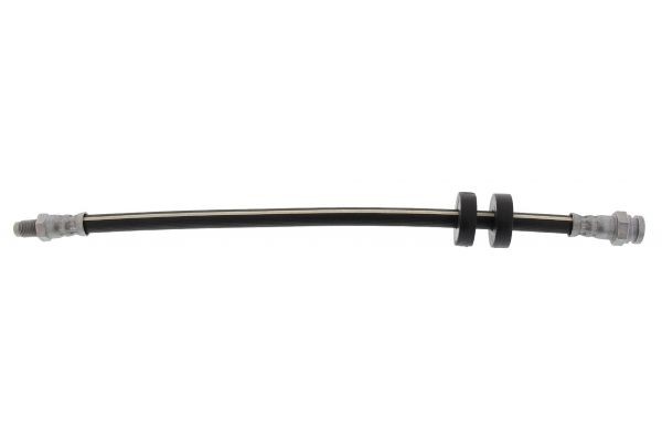 MAPCO Brake hose Article number: 3578 cheaply