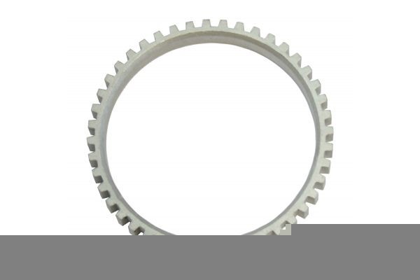 MAPCO ABS sensor ring Article number: 76503 cheaply