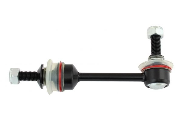 MAPCO Anti-roll bar link Article number: 52630 cheaply