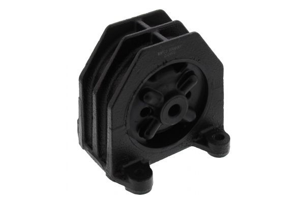 MAPCO Engine mount Article number: 36187 cheaply