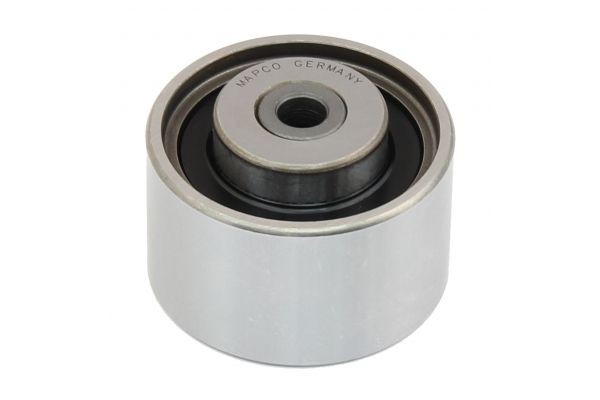 MAPCO Timing belt deflection pulley Article number: 23975 cheaply