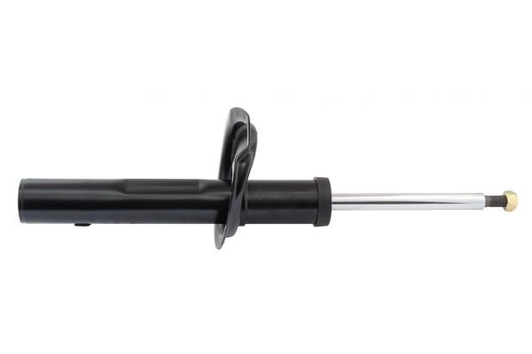 MAPCO Shock absorber Article number: 20419 cheaply