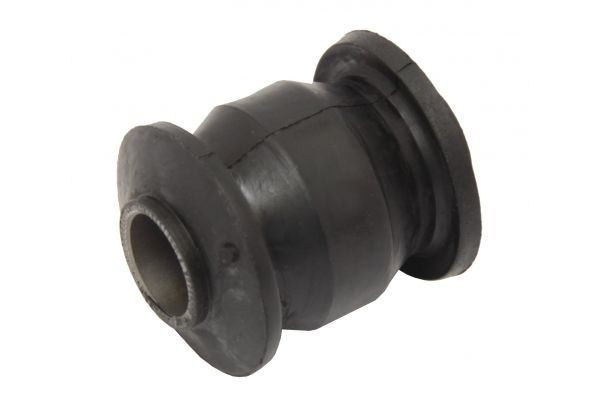 MAPCO Trailing arm / Suspension arm bush Article number: 33594 cheaply