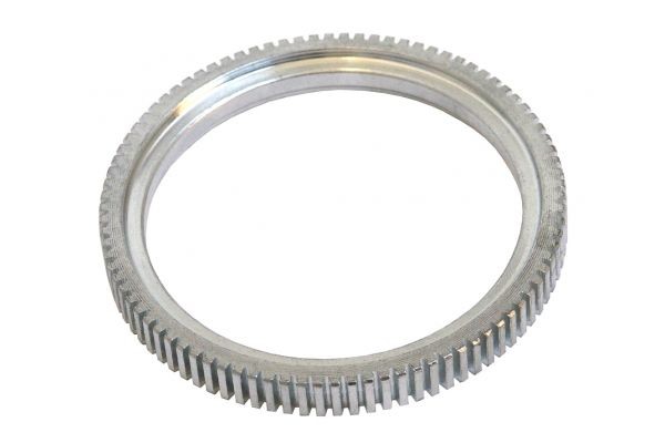 MAPCO ABS sensor ring Article number: 76282 cheaply