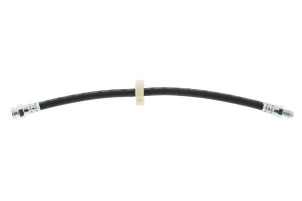 MAPCO Brake hose Article number: 3796 cheaply
